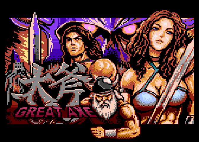 post_andymanone_2026.08.06_07:03_2.png